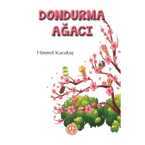 Dondurma Ağacı