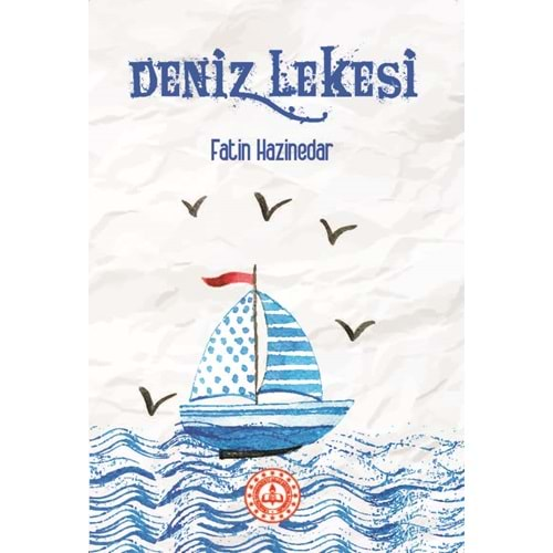 Deniz Lekesi