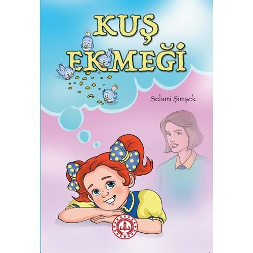 Kuş Ekmeği