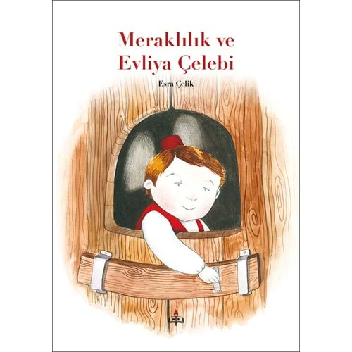 Meraklılık Ve Evliya Çelebi