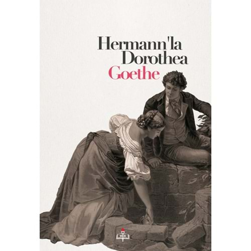 Hermann'la Dorothea